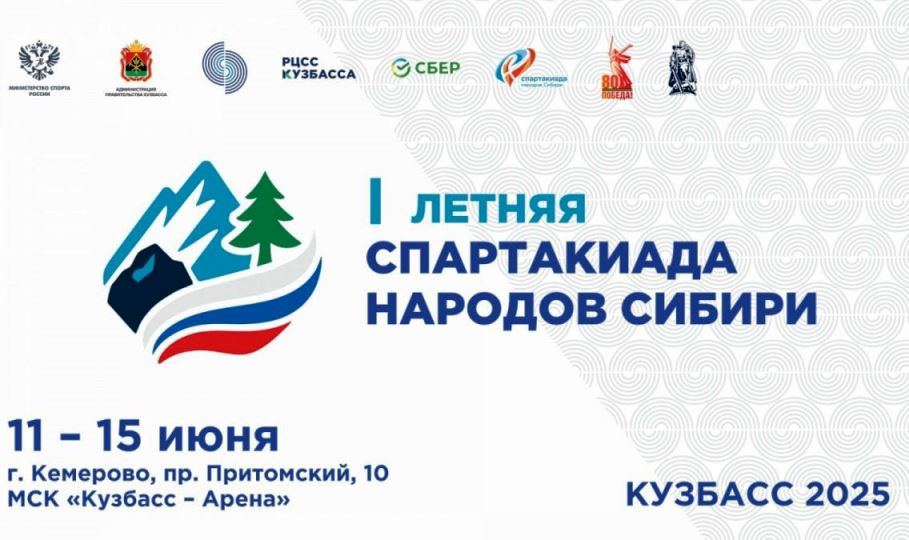 10.061