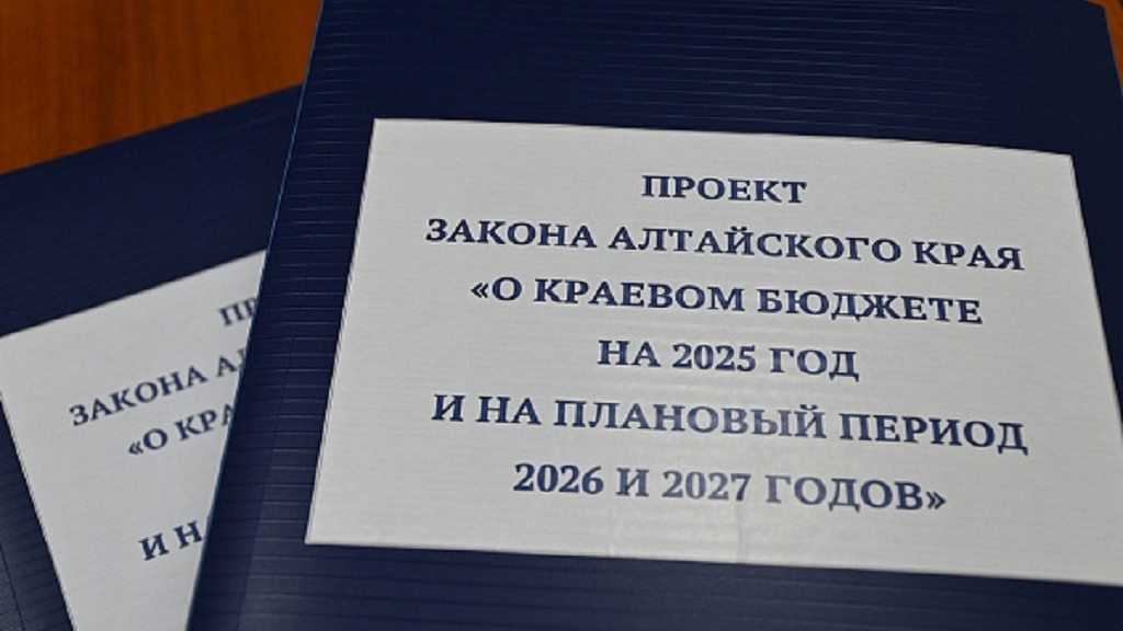 11.063
