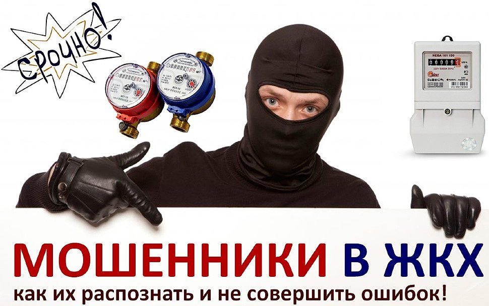 18.81