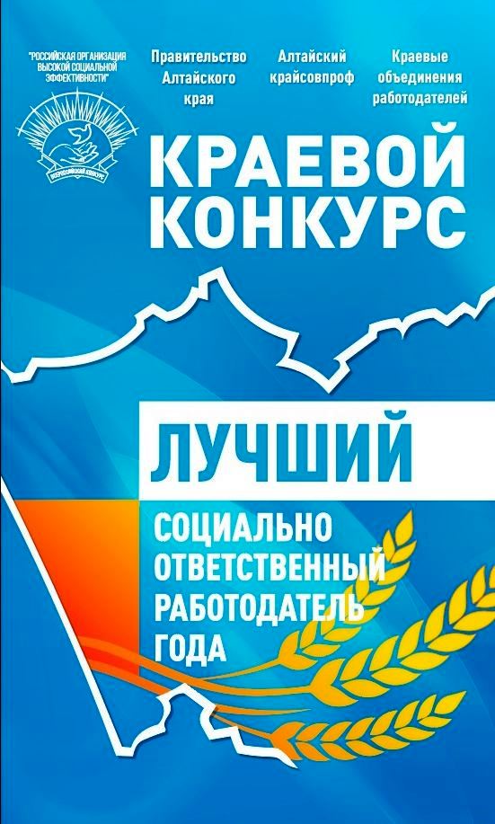 20.053