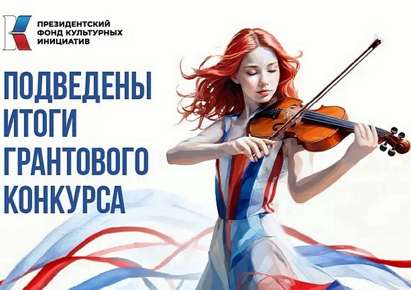 22.051