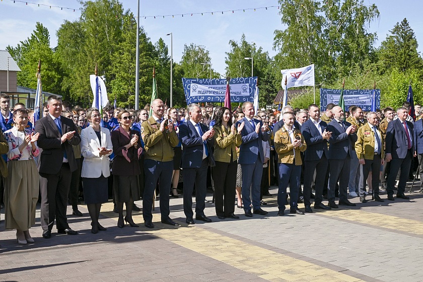 22.055