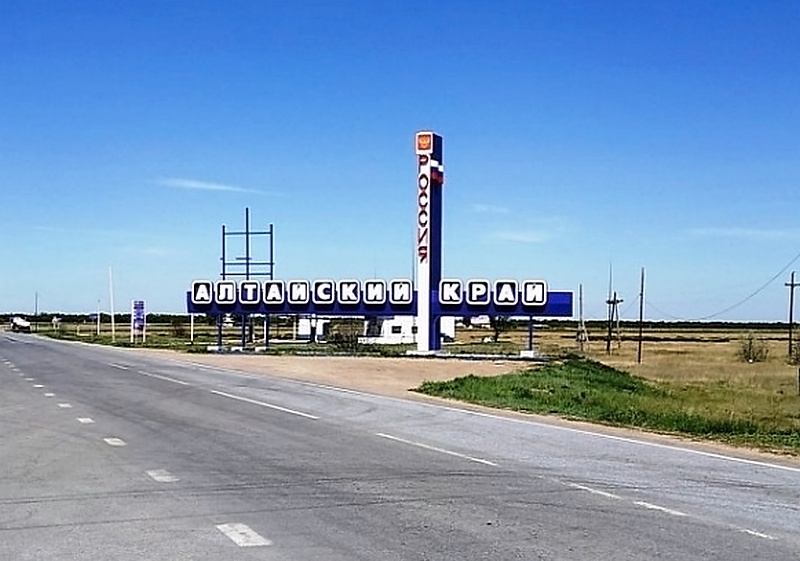 28.053