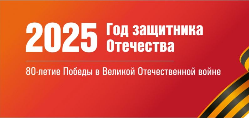 9.064