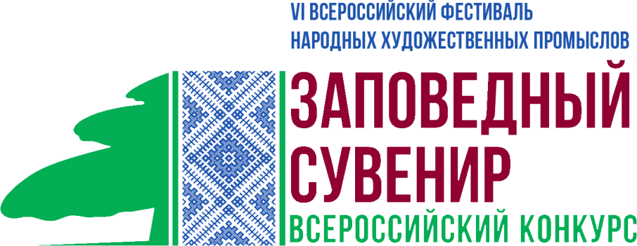 logoclr6